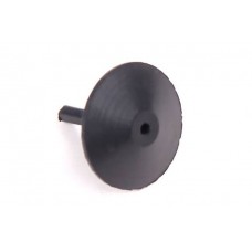 One way seal for Fuel Cap | Rovan Sports